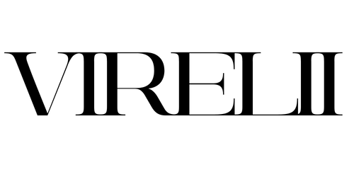 Virelii